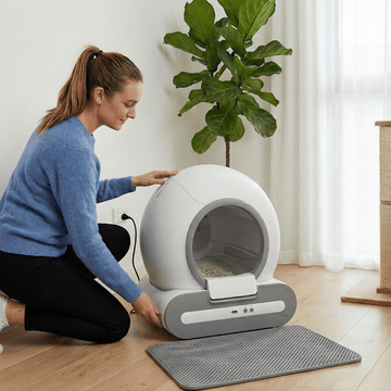 1. Branchez, c’est prêt