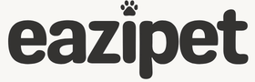 Eazipet
