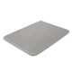 Litter mat