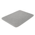 Litter mat